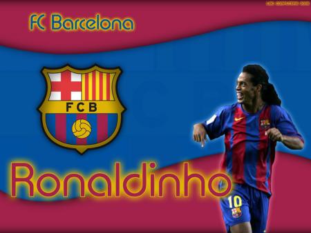 ronaldinho10