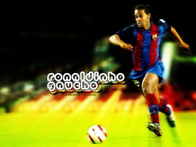 barca10