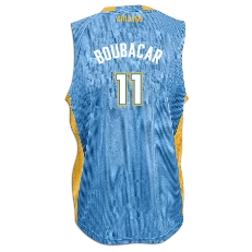 boubacar11