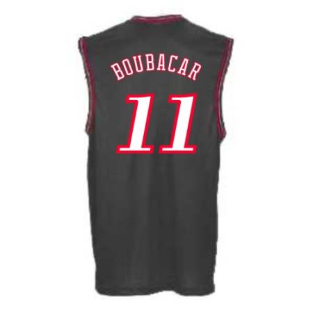 boubacar11