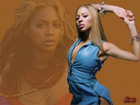 beyonce