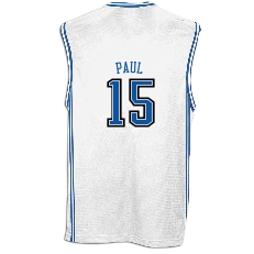 paul