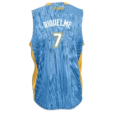 riquelme7
