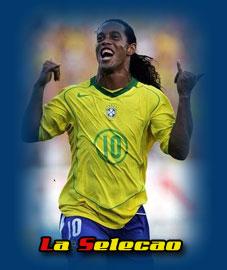 ronie
