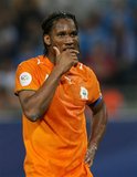 drogba