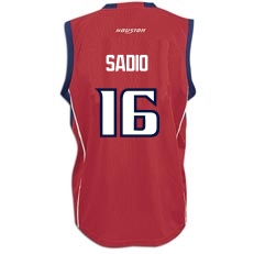 sadio