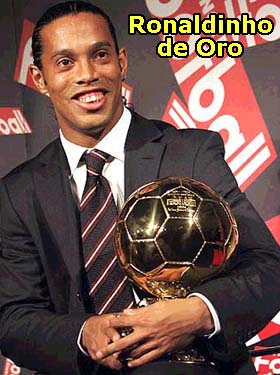 ronie10