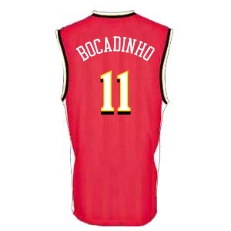 bocadinho