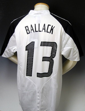 ballack