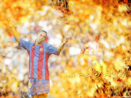 ronaldinho10