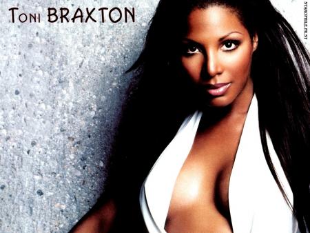 toni brxton2002