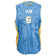 jeano