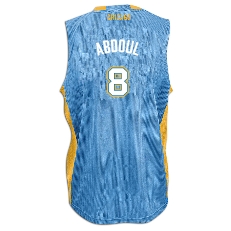 abdoul8