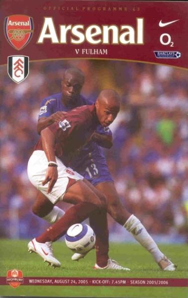 henry