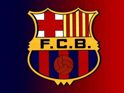 les catalants