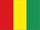 la guinee
