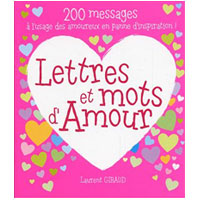 tiu l aime